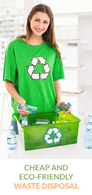 Certified Cleaners in London